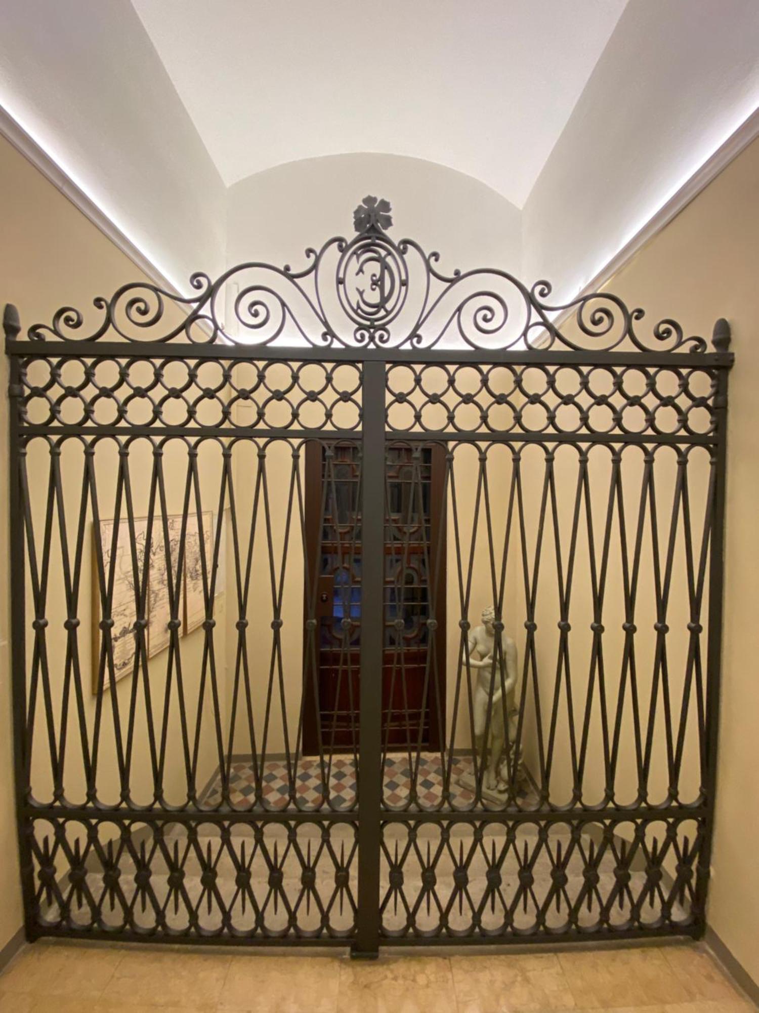B&B And Home La Piazzetta Della Pioggia Болоня Екстериор снимка