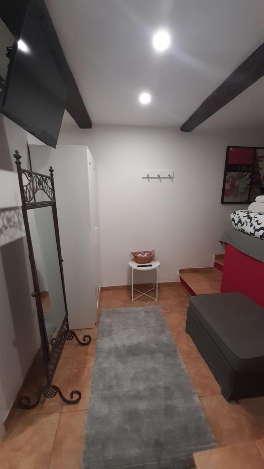 B&B And Home La Piazzetta Della Pioggia Болоня Екстериор снимка