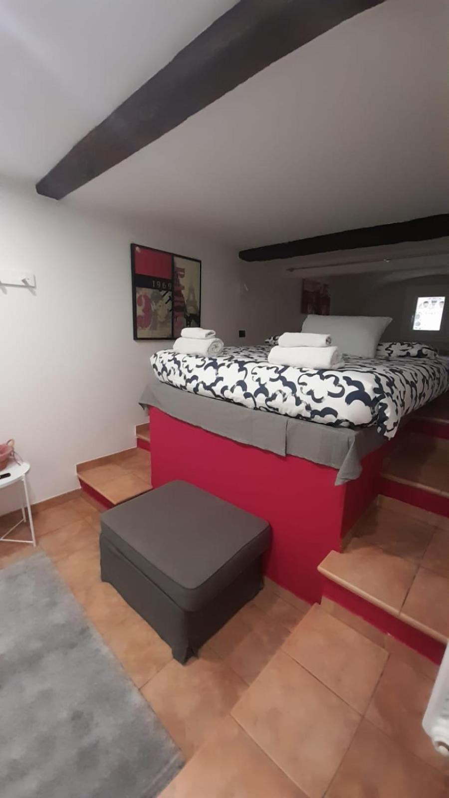 B&B And Home La Piazzetta Della Pioggia Болоня Екстериор снимка