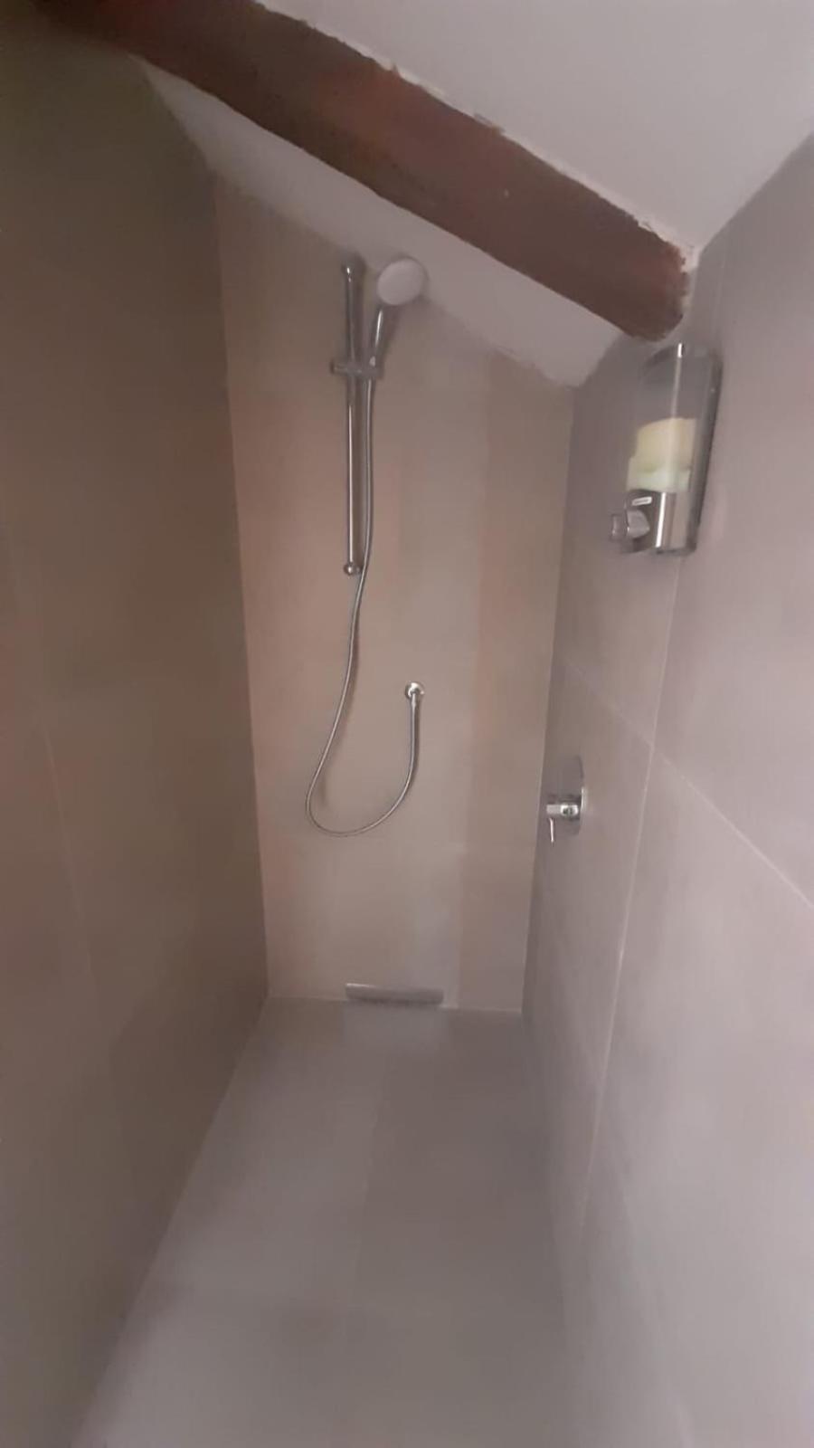 B&B And Home La Piazzetta Della Pioggia Болоня Екстериор снимка